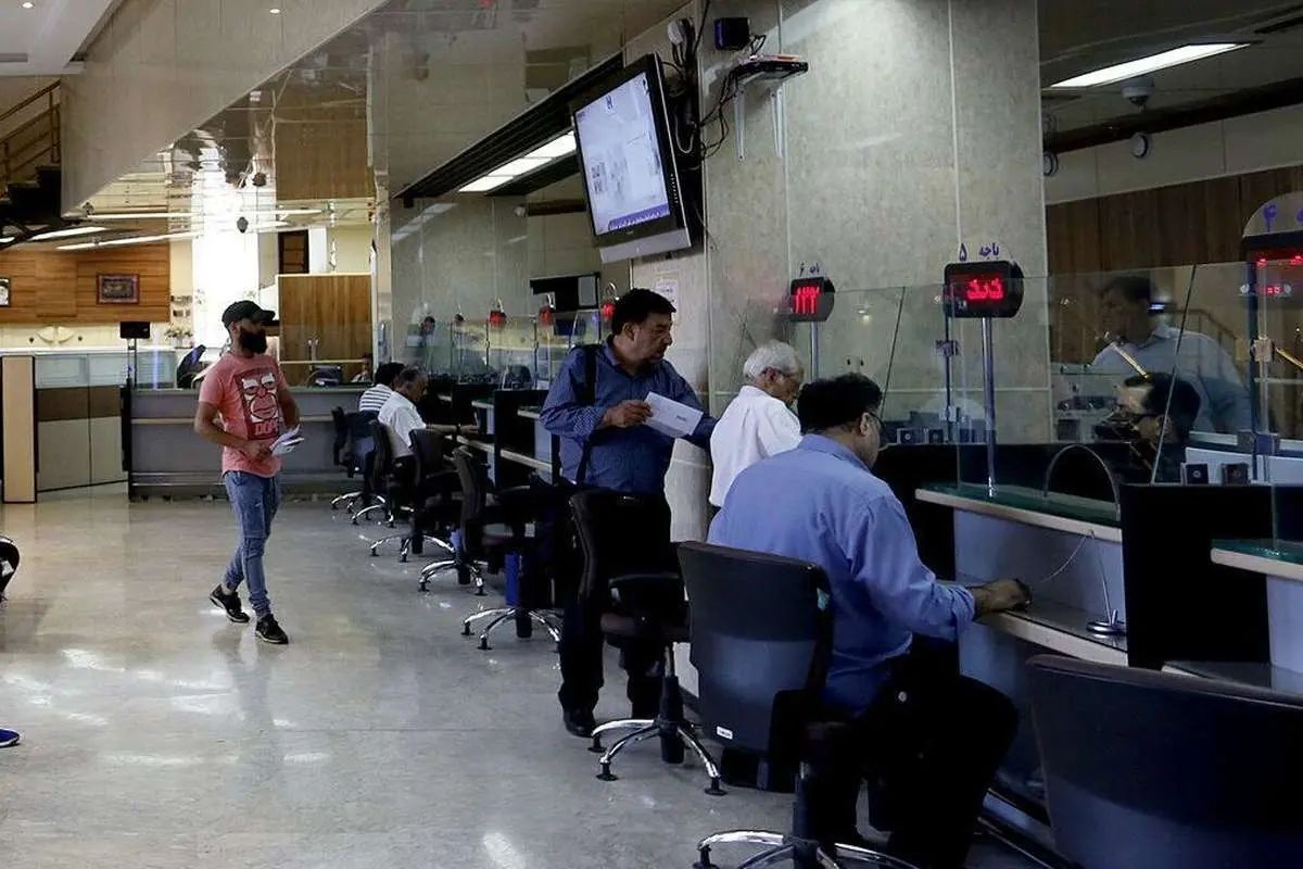 Wp Header Logo 1562.png