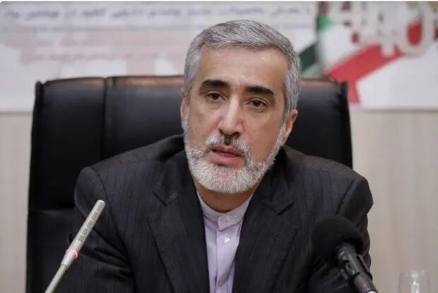 Wp Header Logo 1593.png