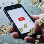 با آپدیت جدید، درآمد یوتوبرهای فارسی تا ۸۰ درصد کاهش پیدا کرد