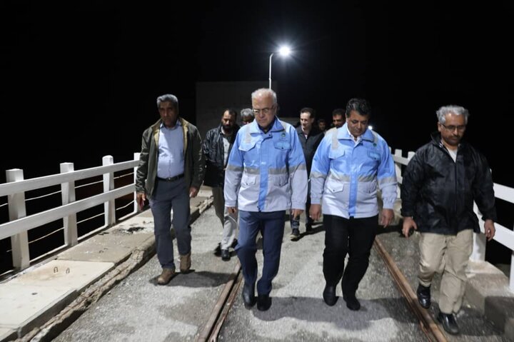 Wp Header Logo 1855.png