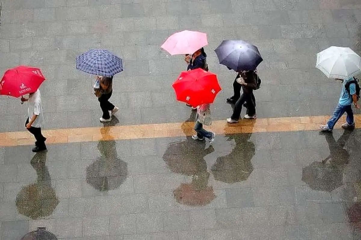 Wp Header Logo 1860.png