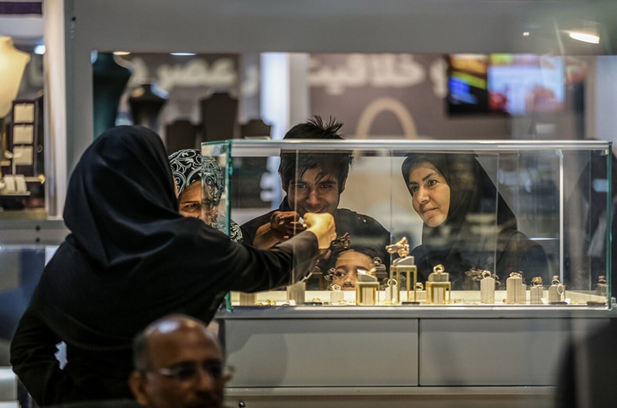 Wp Header Logo 1862.png