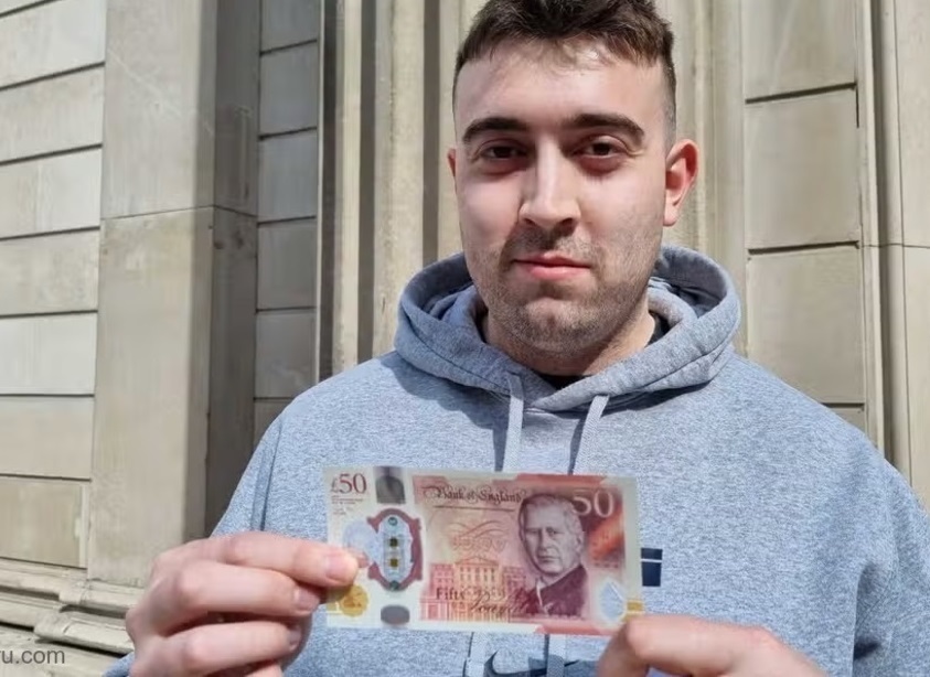 Wp Header Logo 1863.png