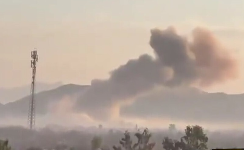 Wp Header Logo 1904.png