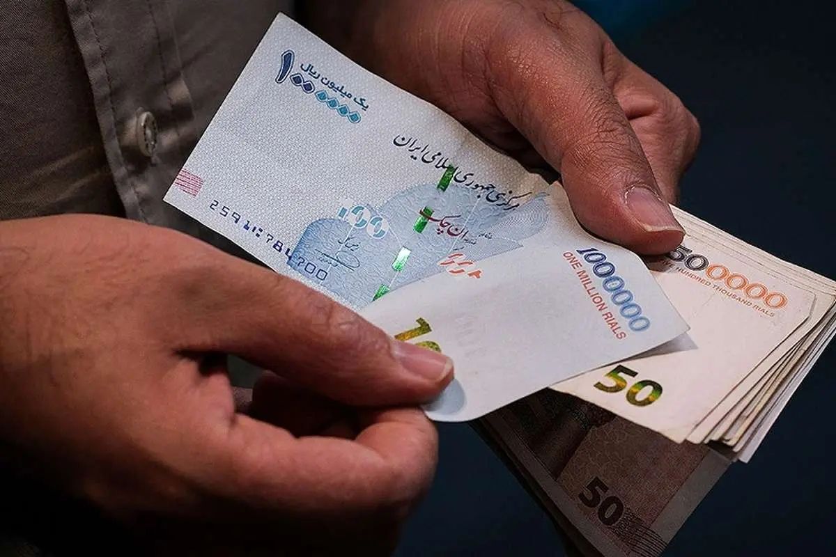 Wp Header Logo 1909.png