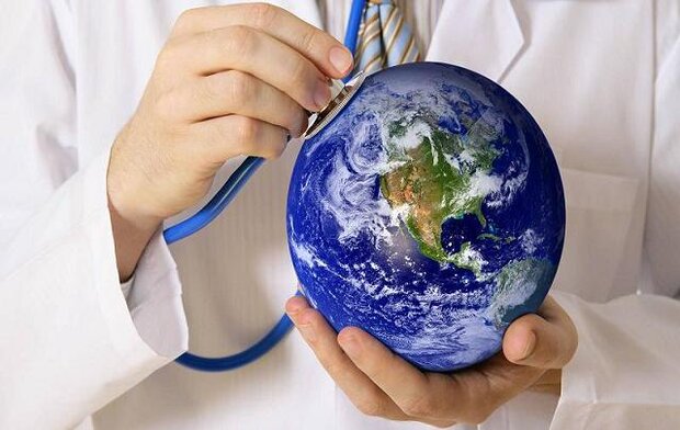 Wp Header Logo 1912.png