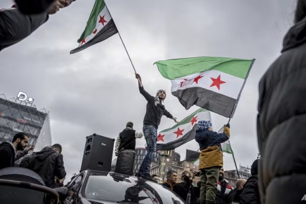 Wp Header Logo 1924.png