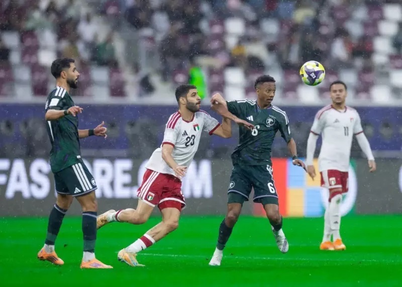 Wp Header Logo 1952.png