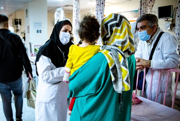 Wp Header Logo 27.png