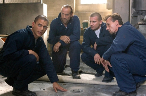 Wp Header Logo 648.png